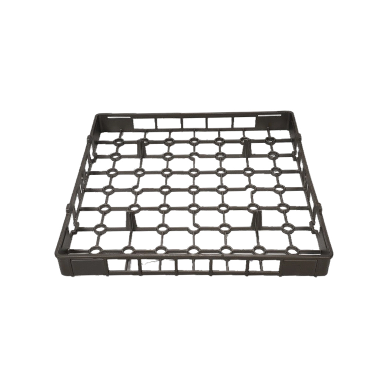 ตะกร้าเก็บความร้อนสำหรับเตาเผา