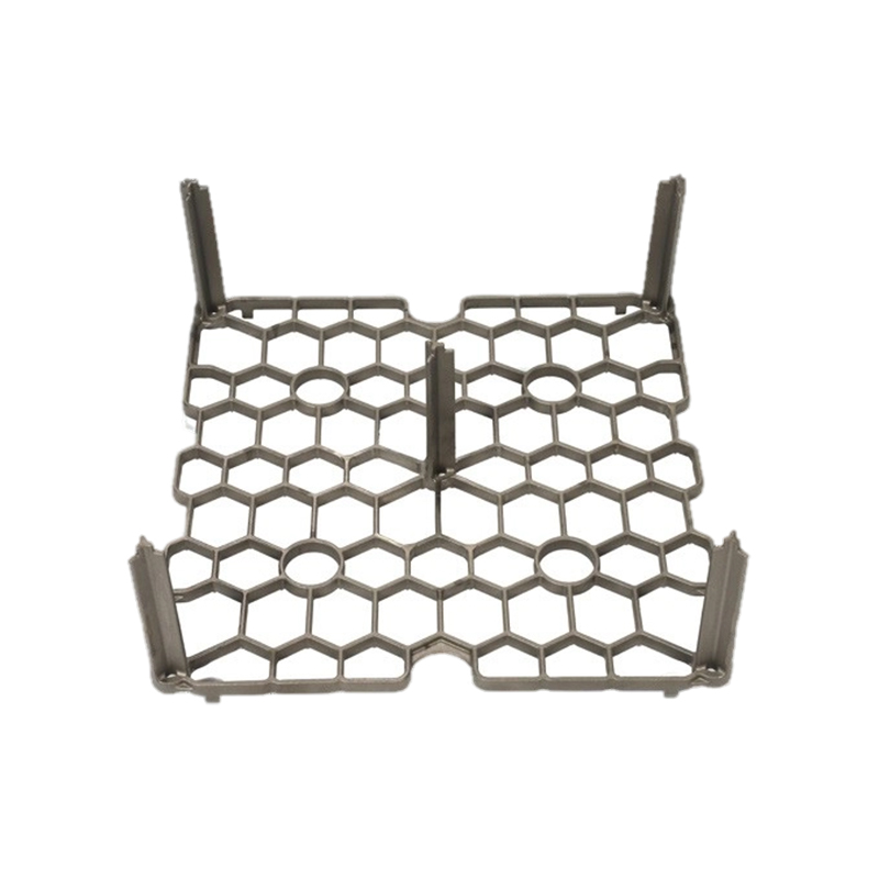 อะไรคือข้อได้เปรียบที่สำคัญของการหล่อแบบแรงเหวี่ยงมากกว่าวิธีการหล่อแบบดั้งเดิม?