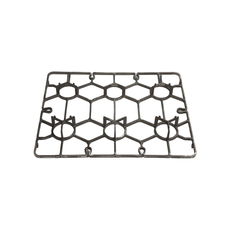 อะไรคือข้อดีและข้อ จำกัด หลักของกระบวนการหล่อโฟมที่หายไป?