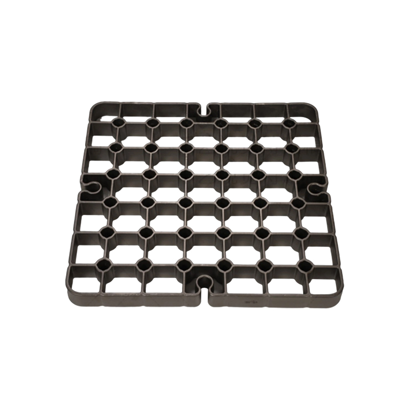 อุปกรณ์จับยึดการหล่อแบบ Lost Wax Precision