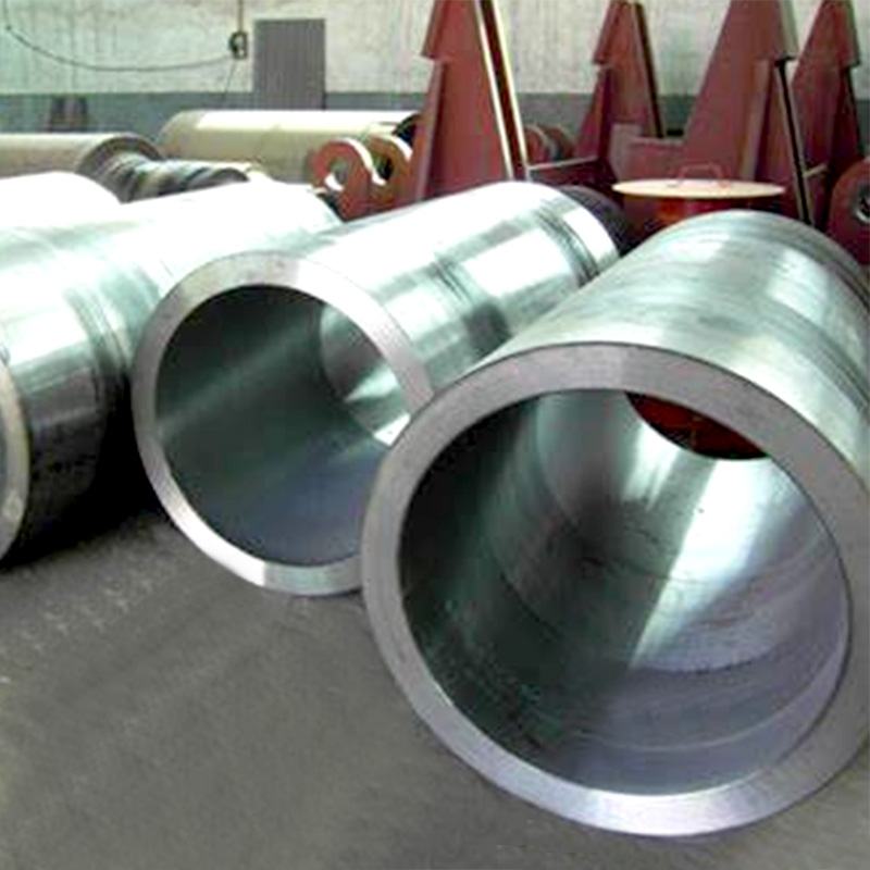 ปลอกสแตนเลสทนความร้อน