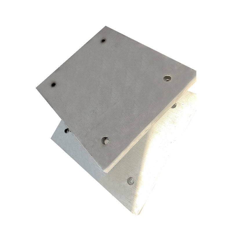 แผ่นตะแกรงตะแกรงที่ทนความร้อนได้