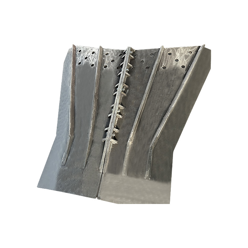 แผ่นสเปรดสเปรดสเปรดโฟมโฟมที่หายไป