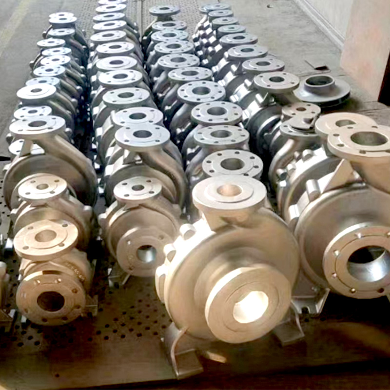 เครื่องร่อน