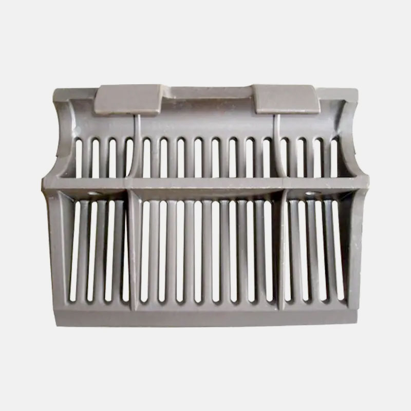 บริษัท Xinghua Jinniu Machinery Manufacturing Co. , Ltd.