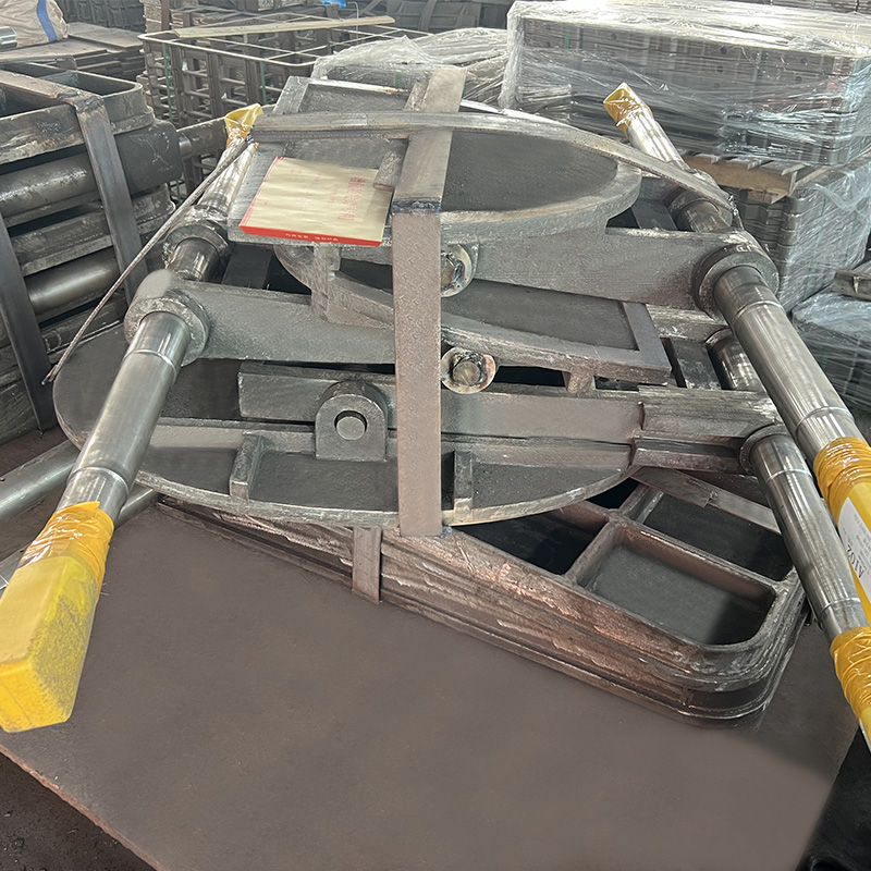 โฟมที่หายไปวาล์วพนัง