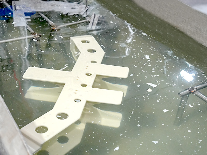 อุปกรณ์พืช