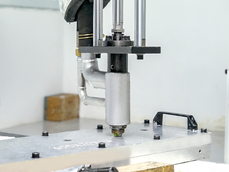 อุปกรณ์พืช