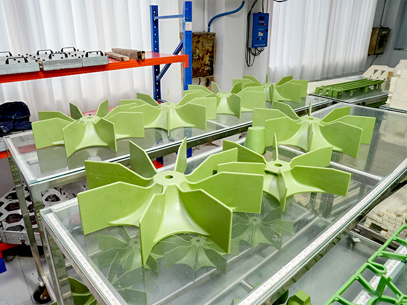 อุปกรณ์พืช