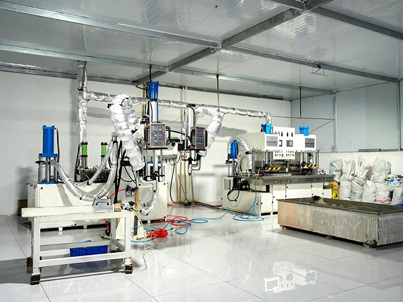 อุปกรณ์พืช