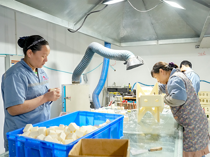 กระบวนการปฏิบัติการ