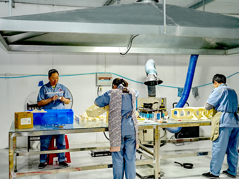 กระบวนการปฏิบัติการ