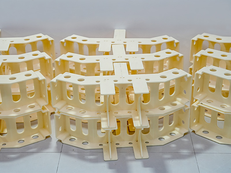 อุปกรณ์พืช