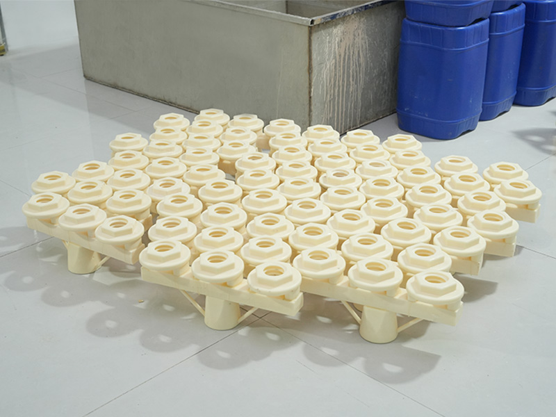 อุปกรณ์พืช