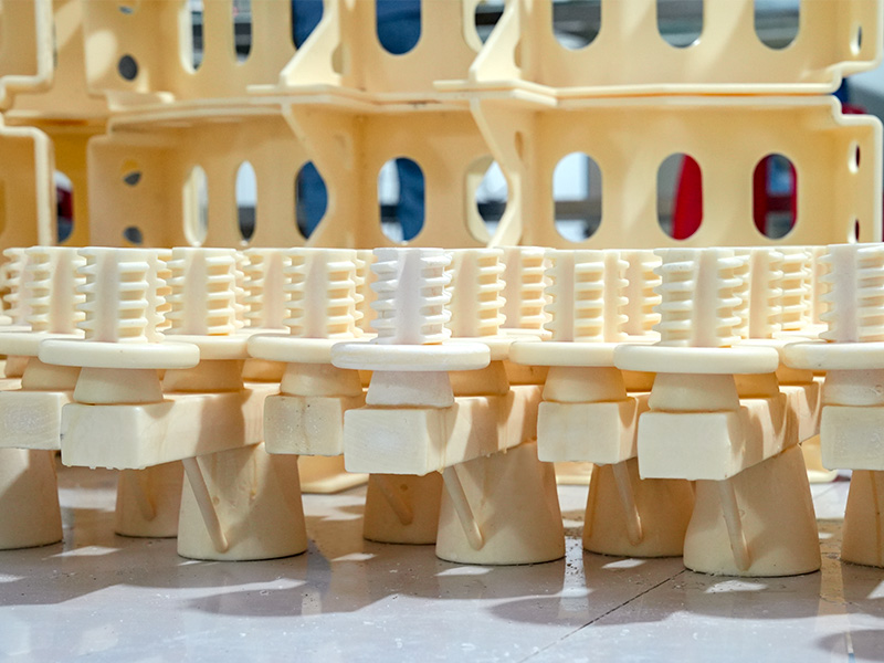 อุปกรณ์พืช