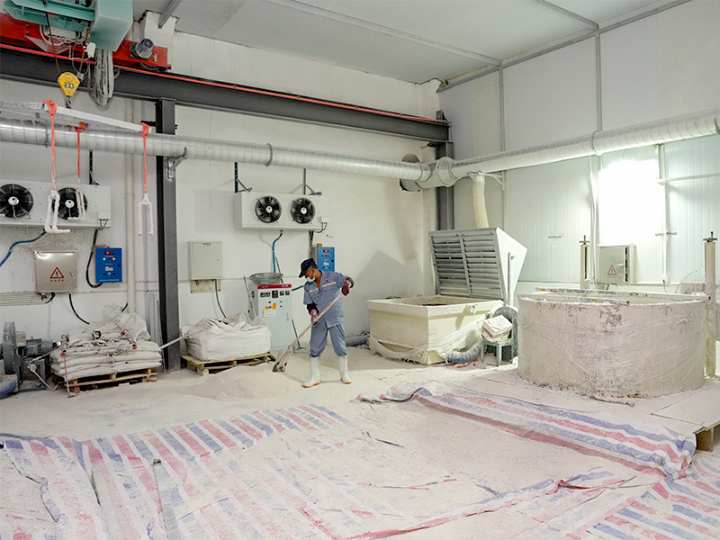 อุปกรณ์พืช