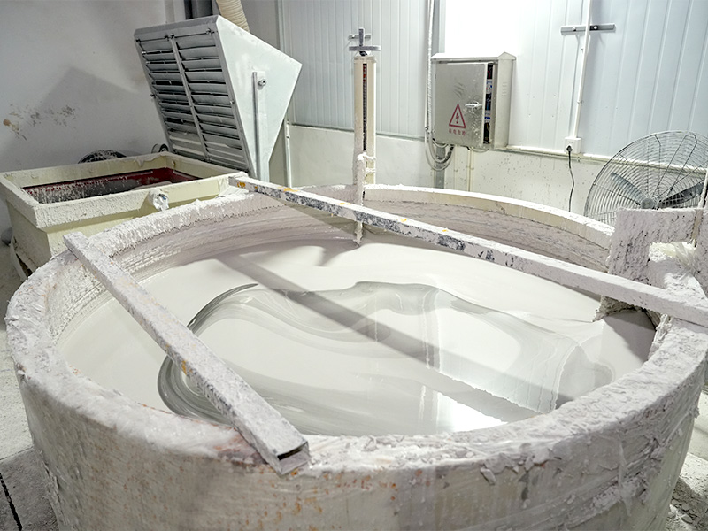 อุปกรณ์พืช