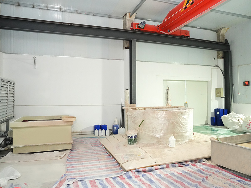 อุปกรณ์พืช