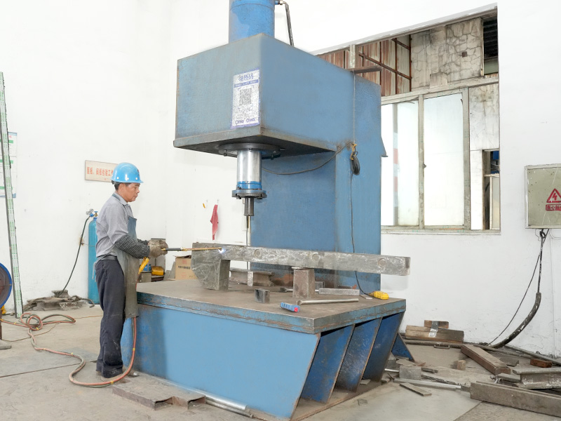 กระบวนการปฏิบัติการ