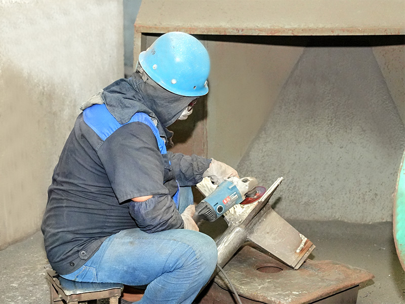 กระบวนการปฏิบัติการ