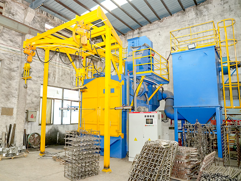 อุปกรณ์พืช