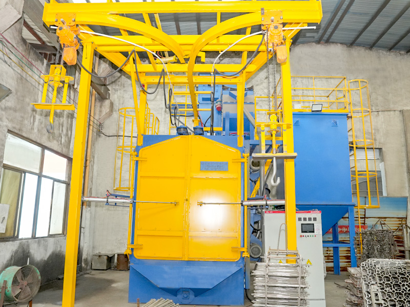 อุปกรณ์พืช