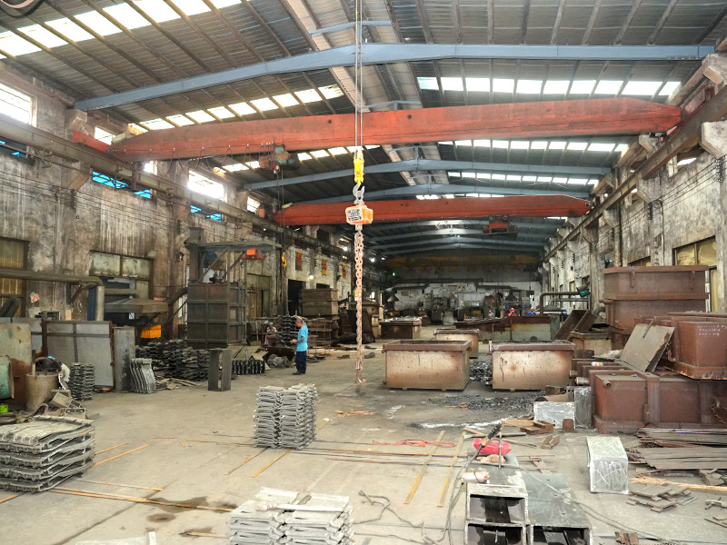 อุปกรณ์พืช