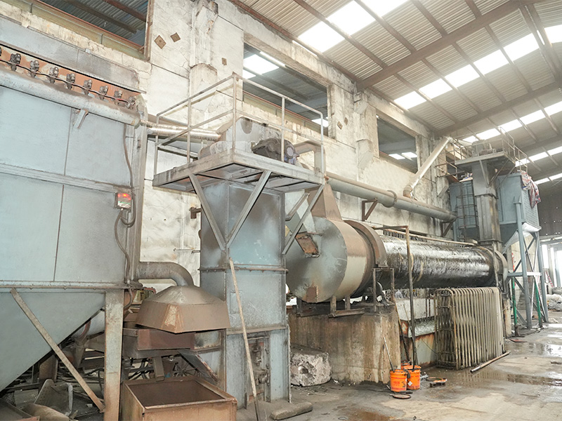 อุปกรณ์พืช