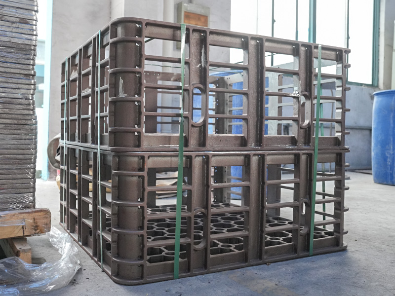 อุปกรณ์พืช