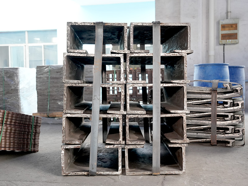 อุปกรณ์พืช