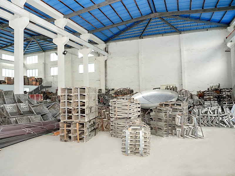 อุปกรณ์พืช