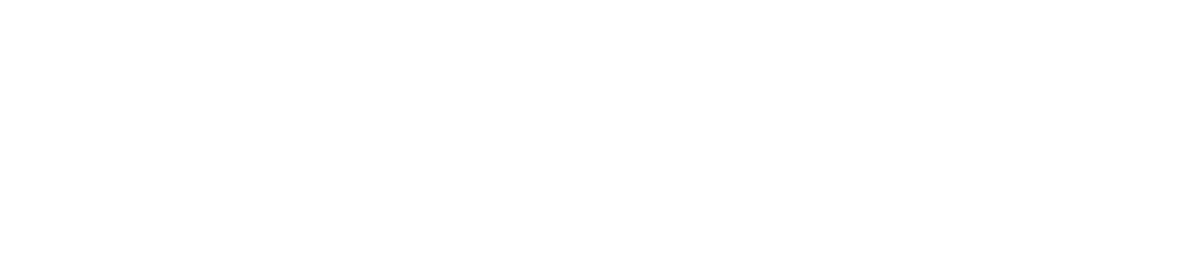 บริษัท Xinghua Jinniu Machinery Manufacturing Co. , Ltd.